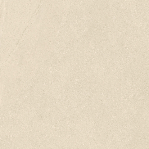 BASENTINA MOKA-21.A.612.2026